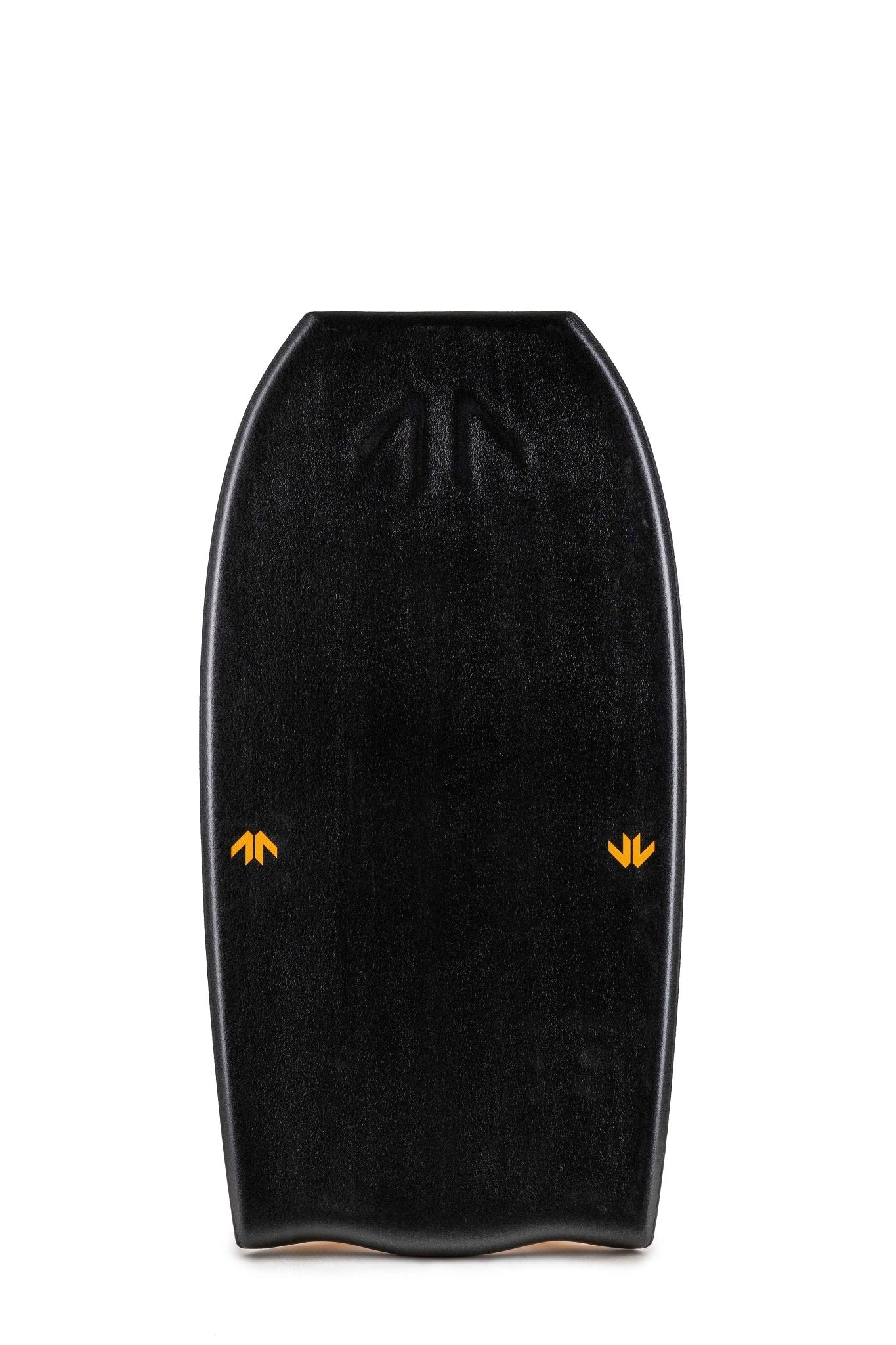 FOUND RAWLINS LTD Bat Tail - Black - moreyboogie